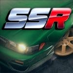 Static Shift Racing 56.10.4 MOD APK Unlimited Nitro