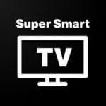 Super Smart TV Launcher DigiSender Launcher 2023 3.8.4 MOD APK Premium Unlocked