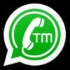 TMWhatsApp APK