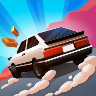 Deadly My Summer Car Garage Mod Apk 3.01 [Unlimited money] free