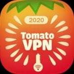 Tomato VPN Hotspot VPN Proxy 21 MOD APK Premium Unlocked
