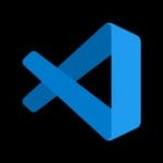 VScode for Android 1.0.4 APK PAID/Patched