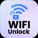 WIFI Analyzer WIFI Passwords 3.1.10 MOD APK Premium Unlocked