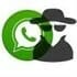 WhatsApp Spy APK