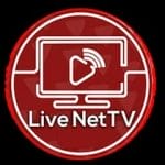 Live Net TV 4.9 APK