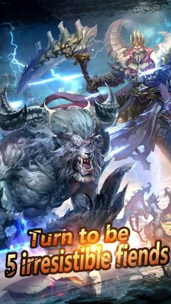 Лорд Фильм ТВ APK2