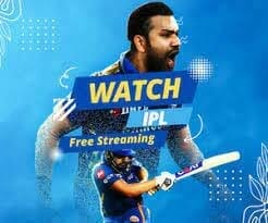 Mylivecricket discount ipl 2021