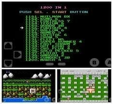 Stream Download NES 1200 in 1 APK and Play Retro Games on Your Phone by  Alalcycma1985