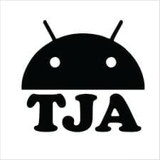 Top Jogos APK 1.0 Download For Android Latest Version