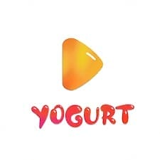 yogurt tv apk