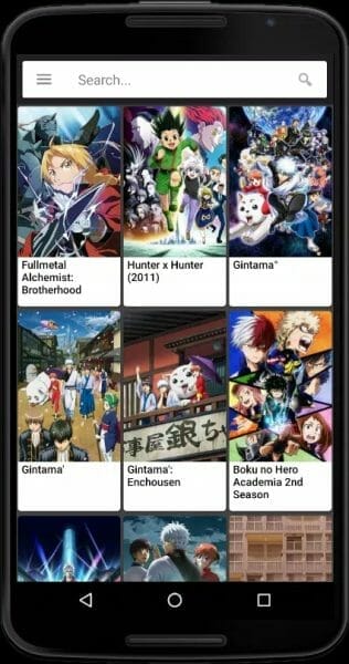 Aniwatch Apk Download [Latest Version] for Android 2023 in 2023