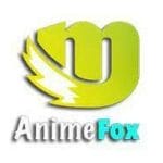 Anime Fox APK