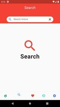 Animefreak.tv APK3