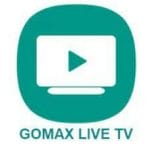 Gomax Live TV Mod APK