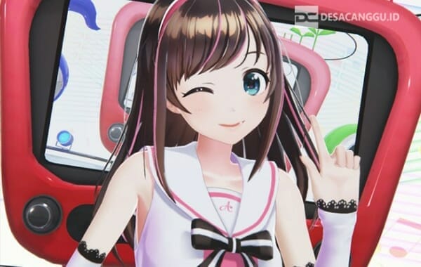 NGL Factory Mod APK APK Home NGL Factory Mod APK APK Home