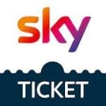 Sky Ticket Download APK