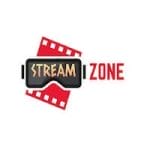 Zone Streaming APK