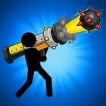 Boom Stick Bazooka Puzzles 4.0.6.5 MOD APK Unlimited Currency