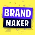Brand Maker Graphic Design 23.0 MOD APK Premium Unlocked