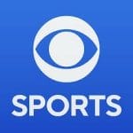 CBS Sports 10.44 MOD APK Premium Unlocked