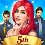 Chapters Interactive Stories 6.4.7 MOD APK Unlocked All Chapters