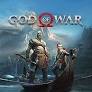 God of War 4 Mobile 1.0 APK Full Game