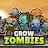 Grow Zombie inc 36.6.6 MOD APK Free Purchases