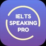 IELTS Speaking Pro 3.3 MOD APK Premium Unlocked