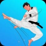 Karate Workout At Home 1.0.25 MOD APK Premium Unlocked