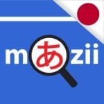 Mazii Japanese Easier 5.3.60 MOD APK Premium Unlocked