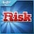 RISK Global Domination 3.12.1 MOD APK Unlimited Tokens