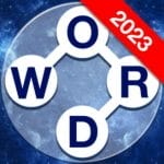 Word Universe 1.2.3 MOD APK Unlimited Money, Boosts