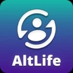 AltLife Life Simulator 39 MOD APK Unlimited Money