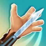 Assassin Hero Infinity Blade 2.0.4 MOD APK Free Shopping, Unlocked Battle Pass