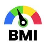 BMI Calculator 2.5.2 MOD APK Premium Unlocked