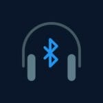 Bluetooth Codec Changer 1.5.9 APK Premium