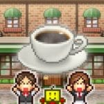 Cafe Master Story 1.3.0 MOD APK Unlimited Currency