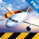 Extreme Landings Pro 3.8.0 MOD APK All Unlocked