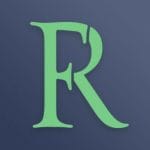 FocusReader RSS Reader 2.15.0.20230905 APK Pro