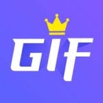 GifGuru GIF maker GIF camera 1.4.4 MOD APK VIP Unlocked