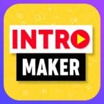Intro Maker Outro Maker 76.0 APK Premium