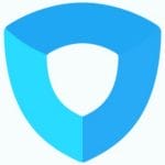 Ivacy VPN Secure Fastest VPN 7.1.3 APK Premium
