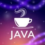 Learn Java 4.2.19 MOD APK Premium Unlocked