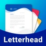 Letterhead Maker 4.3.3 MOD APK Premium Unlocked