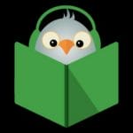 LibriVox AudioBooks 2.8.4 MOD APK Premium Unlocked