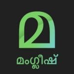 Malayalam Keyboard 11.1.6 APK Premium