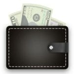 Money Tracker Expense Tracker 1.01.50.1225 APK VIP