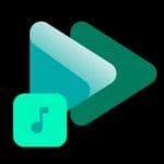 Music Widget Android 12 1.3.16 Mod APK