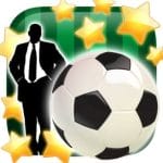 New Star Manager 1.7.5 MOD APK Unlimited Money