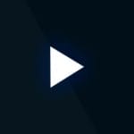 Onemp Music Player 2.2.4 MOD APK Premium Unlocked